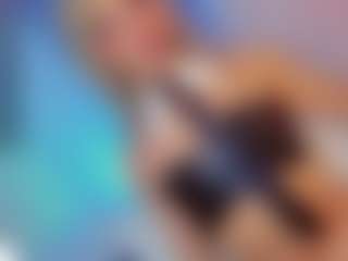 Live cam show with danniilee - Gape on liverealitysex.com