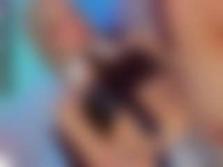 Live cam show with danniilee - Mistress on https://playwithruby.com