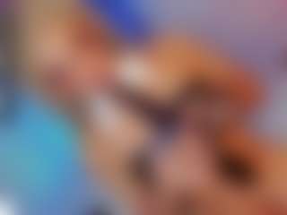 Live cam show with danniilee - Cumshot on Soda Cam