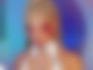 Live cam show with danniilee - Tease on Strip Flash - Live Sex Shows