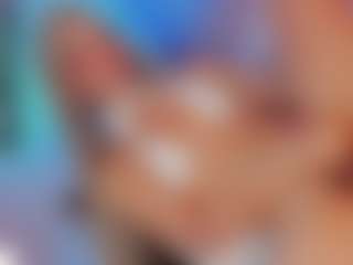 danniilee's Live Sex Cam Show