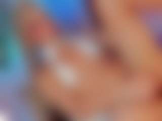 Live cam show with danniilee - HD on sexylive.show