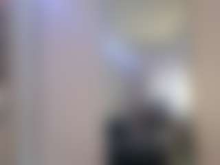 Shaley's Live Sex Cam Show