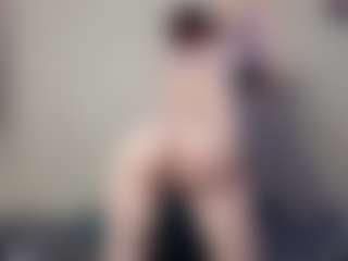 Shaley's Live Sex Cam Show