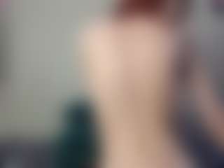 Shaley's Live Sex Cam Show