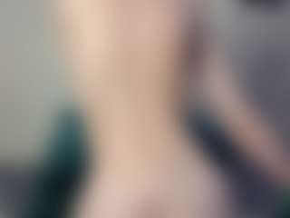 Live cam show with Shaley - Red Hair on Cam Slut