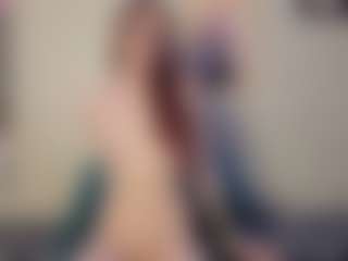 Live cam show with Shaley - Tiny Tits on UwU Esports