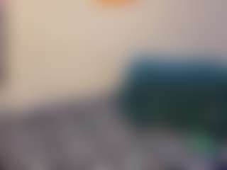 Live cam show with Shaley - Cum On Pussy on justonemore.cc