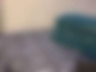 Live cam show with Shaley - Body Massage on instabang