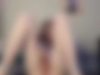 Live cam show with Shaley - Mature on Camsoda.co