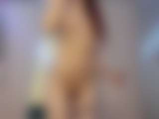 Live cam show with Shaley - Body Massage on mypornchat.com