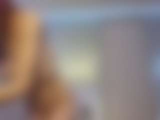 Shaley's Live Sex Cam Show