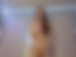 Live cam show with Shaley - Nature on fuklive.com