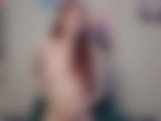 Live cam show with Shaley - Mature on CSO-WL