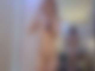 Live cam show with Shaley - Mature on studioflirtlive.com