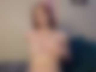 Shaley's Live Sex Cam Show