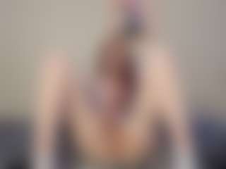 Shaley's Live Sex Cam Show