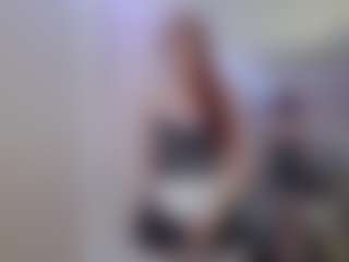 Shaley's Live Sex Cam Show