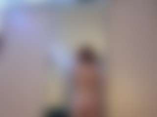 Shaley's Live Sex Cam Show
