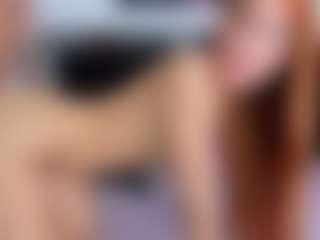 Live cam show with Delphinebella - Teen (18+) on Free Soda