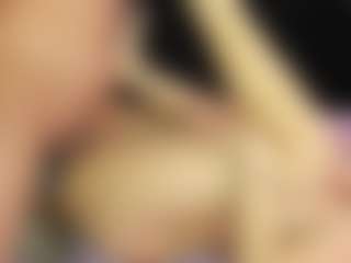 Live cam show with Delphinebella - Petite on milfzrlive.com