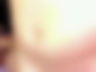 Live cam show with Delphinebella - BBW on Sex Cam Show