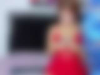 Delphinebella's Live Sex Cam Show