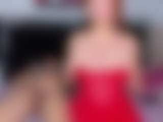 Delphinebella's Live Sex Cam Show