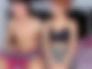 Live cam show with Delphinebella - Facial Piercings on Cam Slut