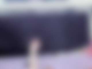 Live cam show with Delphinebella - Ahegao on parknlotfishbdy