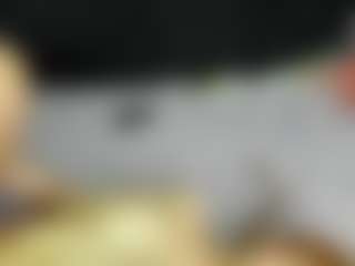 Live cam show with Delphinebella - Green Eyes on Nude Live Now