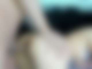 Live cam show with Delphinebella - Petite Teen (18+) on galaxygirlnitro.com