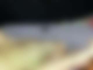 Live cam show with Delphinebella - Drinking on boobsie.com