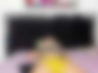 Live cam show with Delphinebella - Amateur on Camiplay Live