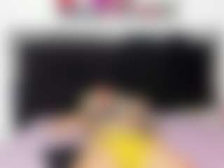 Live cam show with Delphinebella - Blonde Hair Petite on Porn Luv