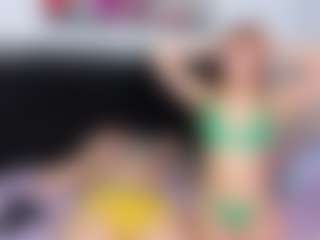 Live cam show with Delphinebella - Blonde Hair Petite on infinitiblacc.com