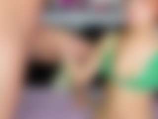 Live cam show with Delphinebella - Blonde Hair Shaved Pussy on xfollow cams