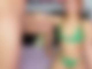 Live cam show with Delphinebella - Facial Piercings on fuck-show.com