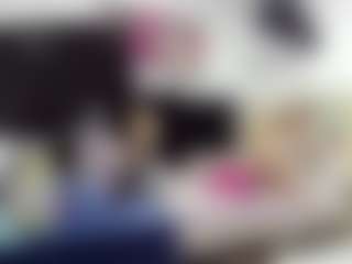 Delphinebella's Live Sex Cam Show