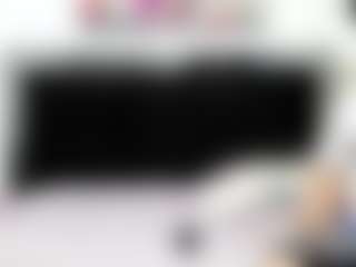 Delphinebella's Live Sex Cam Show