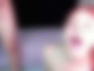 Delphinebella's Live Sex Cam Show