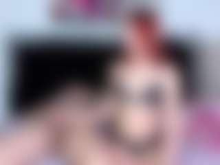 Delphinebella's Live Sex Cam Show