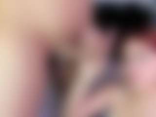 Live cam show with Delphinebella - Latina on Camsoda | colombia