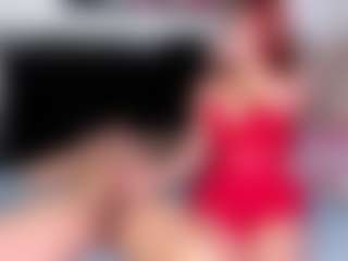 Live cam show with Delphinebella - Drinking on Nude Chat * 1 On 1 Webcam Sex * Live Cam Show