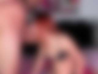 Live cam show with Delphinebella - Tattoos on xxxlivecams.org