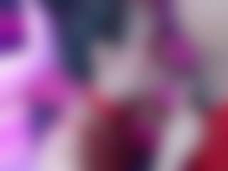 genesis-girl's Live Sex Cam Show