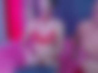 genesis-girl's Live Sex Cam Show