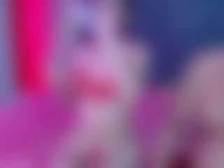 genesis-girl's Live Sex Cam Show