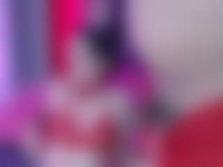 genesis-girl's Live Sex Cam Show