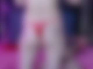 genesis-girl's Live Sex Cam Show